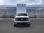 2024 Ford F-150 SuperCrew Cab 4WD, Pickup for sale #SFO240347 - photo 10
