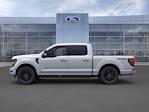 2024 Ford F-150 SuperCrew Cab 4WD, Pickup for sale #SFO240389 - photo 3