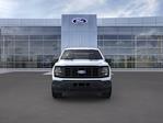 2024 Ford F-150 SuperCrew Cab 4WD, Pickup for sale #SFO240398 - photo 5