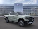 2024 Ford Ranger SuperCrew Cab 4WD, Pickup for sale #SFO240426 - photo 6