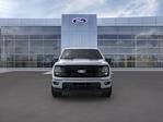 2024 Ford F-150 SuperCrew Cab 4WD, Pickup for sale #SFO240479 - photo 5