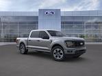 2024 Ford F-150 SuperCrew Cab 4WD, Pickup for sale #SFO240525 - photo 6