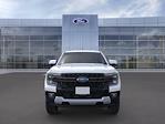2024 Ford Ranger SuperCrew Cab 4WD, Pickup for sale #SFO240596 - photo 5