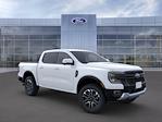 2024 Ford Ranger SuperCrew Cab 4WD, Pickup for sale #SFO240596 - photo 6