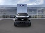 2024 Ford F-150 SuperCrew Cab 4WD, Pickup for sale #SFO240605 - photo 5
