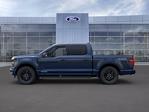 2024 Ford F-150 SuperCrew Cab 4WD, Pickup for sale #SFO240611 - photo 3