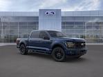 2024 Ford F-150 SuperCrew Cab 4WD, Pickup for sale #SFO240611 - photo 6