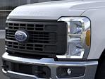 2024 Ford F-250 Crew Cab 4WD, Pickup for sale #SFO240613 - photo 16