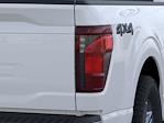 2024 Ford F-150 Super Cab 4WD, Pickup for sale #SFO240617 - photo 20