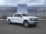 2024 Ford F-150 SuperCrew Cab 4WD, Pickup for sale #SFO240621 - photo 6