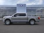 2024 Ford F-150 SuperCrew Cab 4WD, Pickup for sale #SFO240647 - photo 4
