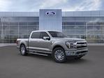 2024 Ford F-150 SuperCrew Cab 4WD, Pickup for sale #SFO240647 - photo 7