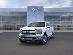 2024 Ford F-150 SuperCrew Cab 4WD, Pickup for sale #SFO240649 - photo 3