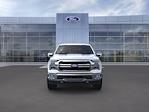 2024 Ford F-150 SuperCrew Cab 4WD, Pickup for sale #SFO240649 - photo 6