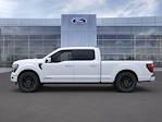 2024 Ford F-150 SuperCrew Cab 4WD, Pickup for sale #SFO240662 - photo 3