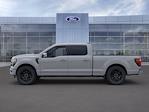 2024 Ford F-150 SuperCrew Cab 4WD, Pickup for sale #SFO240682 - photo 3
