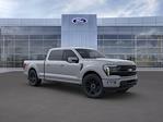 2024 Ford F-150 SuperCrew Cab 4WD, Pickup for sale #SFO240682 - photo 6