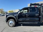 2024 Ford F-550 Super Cab DRW 4WD, Mechanics Body for sale #SFO240734 - photo 4