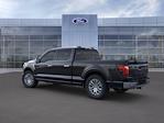 2024 Ford F-150 SuperCrew Cab 4WD, Pickup for sale #SFO240738 - photo 2