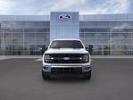2024 Ford F-150 SuperCrew Cab 4WD, Pickup for sale #SFO240740 - photo 5
