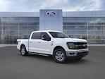 2024 Ford F-150 SuperCrew Cab 4WD, Pickup for sale #SFO240740 - photo 6