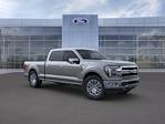 2024 Ford F-150 SuperCrew Cab 4WD, Pickup for sale #SFO240754 - photo 6