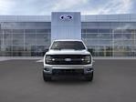 2024 Ford F-150 SuperCrew Cab 4WD, Pickup for sale #SFO240772 - photo 6