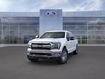 2024 Ford F-150 SuperCrew Cab 4WD, Pickup for sale #SFO240777 - photo 1
