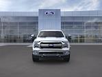 2024 Ford F-150 SuperCrew Cab 4WD, Pickup for sale #SFO240777 - photo 5
