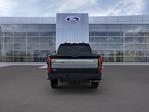 New 2024 Ford F-350 Limited Crew Cab 4WD, Pickup for sale #SFO240829 - photo 5