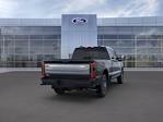 New 2024 Ford F-350 Limited Crew Cab 4WD, Pickup for sale #SFO240829 - photo 8