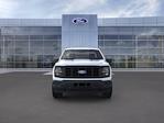 New 2024 Ford F-150 XL Regular Cab 4WD, Pickup for sale #SFO240885 - photo 6