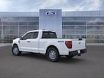 2024 Ford F-150 Super Cab 4WD, Pickup for sale #SFO240893 - photo 3