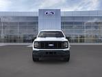 New 2024 Ford F-150 XL Super Cab 4WD, Pickup for sale #SFO240893 - photo 5