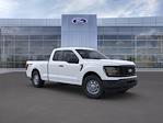 2024 Ford F-150 Super Cab 4WD, Pickup for sale #SFO240893 - photo 6