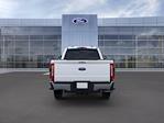 New 2024 Ford F-350 Lariat Crew Cab 4WD, Pickup for sale #SFO240908 - photo 5