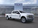 New 2024 Ford F-350 Lariat Crew Cab 4WD, Pickup for sale #SFO240908 - photo 7