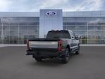 New 2024 Ford F-350 Platinum Crew Cab 4WD, Pickup for sale #SFO240940 - photo 7