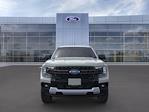 New 2024 Ford Ranger XLT SuperCrew Cab 4WD, Pickup for sale #SFO241021 - photo 6