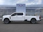 2024 Ford F-350 Crew Cab 4WD, Pickup for sale #SFO241025 - photo 3