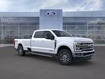 2024 Ford F-350 Crew Cab SRW 4WD, Pickup for sale #SFO241039 - photo 6