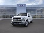 New 2024 Ford F-150 Lariat SuperCrew Cab 4WD, Pickup for sale #SFO241074 - photo 1