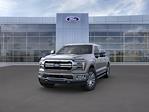 New 2024 Ford F-150 Lariat SuperCrew Cab 4WD, Pickup for sale #SFO241083 - photo 1