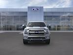 New 2024 Ford F-150 Lariat SuperCrew Cab 4WD, Pickup for sale #SFO241083 - photo 5