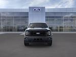 2024 Ford F-150 SuperCrew Cab 4WD, Pickup for sale #SFO241154 - photo 5