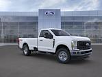 2024 Ford F-350 Regular Cab SRW 4WD, Pickup for sale #SFO241169 - photo 6