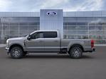 2024 Ford F-350 Crew Cab SRW 4WD, Pickup for sale #SFO241185 - photo 3