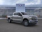 2024 Ford F-350 Crew Cab SRW 4WD, Pickup for sale #SFO241185 - photo 6