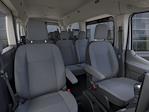 2024 Ford Transit 350 Medium Roof AWD, Passenger Van for sale #SFO241186 - photo 10