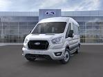 2024 Ford Transit 350 Medium Roof AWD, Passenger Van for sale #SFO241186 - photo 2